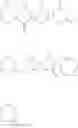Fig. 131 - Resist composition and method for producing resist pattern