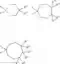Fig. 14 - Resist composition and method for producing resist pattern
