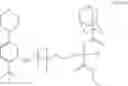 Fig. 140 - Resist composition and method for producing resist pattern
