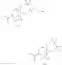 Fig. 147 - Resist composition and method for producing resist pattern