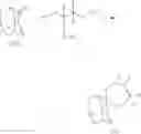 Fig. 148 - Resist composition and method for producing resist pattern