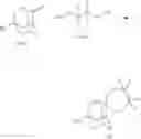 Fig. 149 - Resist composition and method for producing resist pattern