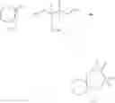 Fig. 150 - Resist composition and method for producing resist pattern