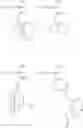 Fig. 159 - Resist composition and method for producing resist pattern
