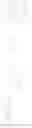 Fig. 160 - Resist composition and method for producing resist pattern