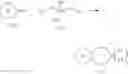 Fig. 18 - Resist composition and method for producing resist pattern