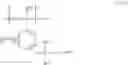 Fig. 37 - Resist composition and method for producing resist pattern