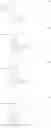Fig. 47 - Resist composition and method for producing resist pattern