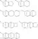 Fig. 62 - Resist composition and method for producing resist pattern