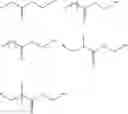 Fig. 66 - Resist composition and method for producing resist pattern