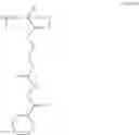 Fig. 83 - Resist composition and method for producing resist pattern