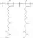 Fig. 88 - Resist composition and method for producing resist pattern