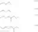 Fig. 90 - Resist composition and method for producing resist pattern