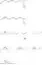 Fig. 92 - Resist composition and method for producing resist pattern
