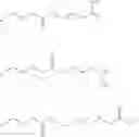 Fig. 93 - Resist composition and method for producing resist pattern