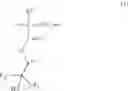 Fig. 09 - Fluorine-containing polymer, purification method, and radiation-sensitive resin composition