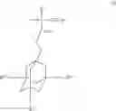 Fig. 10 - Fluorine-containing polymer, purification method, and radiation-sensitive resin composition