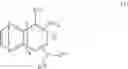 Fig. 11 - Fluorine-containing polymer, purification method, and radiation-sensitive resin composition