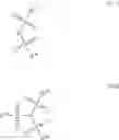 Fig. 12 - Fluorine-containing polymer, purification method, and radiation-sensitive resin composition