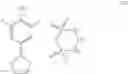 Fig. 17 - Fluorine-containing polymer, purification method, and radiation-sensitive resin composition