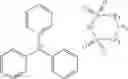 Fig. 20 - Fluorine-containing polymer, purification method, and radiation-sensitive resin composition
