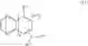 Fig. 23 - Fluorine-containing polymer, purification method, and radiation-sensitive resin composition
