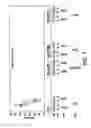 Fig. 02 - Curable toner compositions and processes