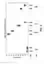 Fig. 03 - Curable toner compositions and processes