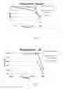 Fig. 10 - ELECTROPHOTOGRAPHIC PRINTING
