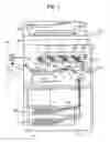 Fig. 02 - Image forming apparatus