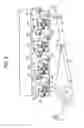 Fig. 03 - Image forming apparatus