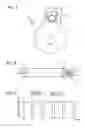 Fig. 04 - Image forming apparatus