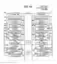 Fig. 05 - Image forming apparatus