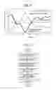 Fig. 09 - Image forming apparatus