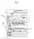 Fig. 02 - Image forming apparatus eliminating static electricity from photoconductor surface