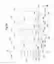 Fig. 07 - Image forming apparatus eliminating static electricity from photoconductor surface