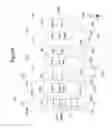 Fig. 09 - Image forming apparatus eliminating static electricity from photoconductor surface