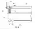 Fig. 05 - Image forming apparatus with guide for exposure unit