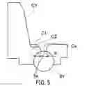 Fig. 06 - Image forming apparatus with guide for exposure unit