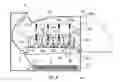Fig. 07 - Image forming apparatus with guide for exposure unit