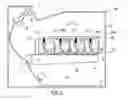 Fig. 09 - Image forming apparatus with guide for exposure unit
