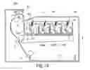 Fig. 17 - Image forming apparatus with guide for exposure unit