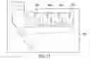 Fig. 18 - Image forming apparatus with guide for exposure unit
