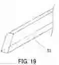 Fig. 20 - Image forming apparatus with guide for exposure unit