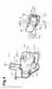 Fig. 05 - Developing cartridge and process cartridge