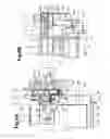 Fig. 07 - Developing cartridge and process cartridge