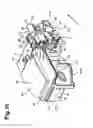 Fig. 13 - Developing cartridge and process cartridge