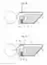 Fig. 07 - Process cartridge with developing container for an image forming apparatus
