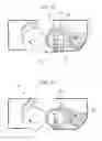 Fig. 09 - Process cartridge with developing container for an image forming apparatus
