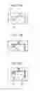 Fig. 12 - Process cartridge with developing container for an image forming apparatus